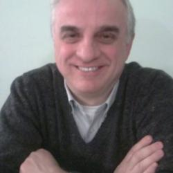 tutor a MONTANARO - RENATO