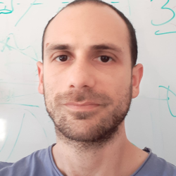 tutor a Villaricca - Gianluca
