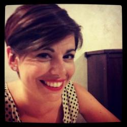 tutor a Cagliari - Maria Tania