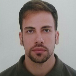 tutor a Nola - GIUSEPPE