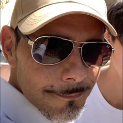 immagine del tutor Lorenzo
