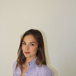 tutor a Padova - Leila