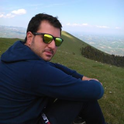 tutor a foggia - Mario