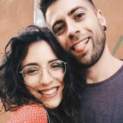 tutor a Bologna - Grazia