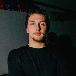 tutor a BO - Marco