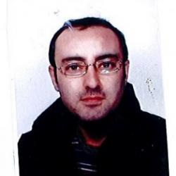 tutor a Olgiate Molgora - Saverio