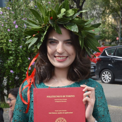 Avatar di Aurora