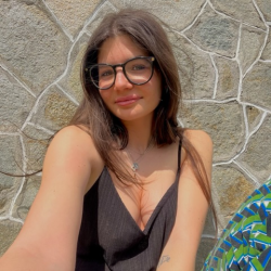 tutor a Genova - Alice