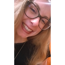 tutor a Milano - Elisa
