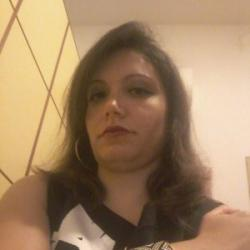 immagine del tutor Francesca