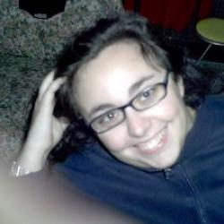 tutor a assago - Noemi