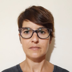 tutor a Uta - Valeria