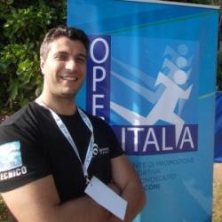tutor a riano - claudio