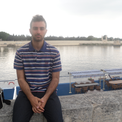 tutor a Pesaro - Giulio