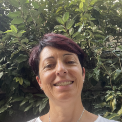 tutor a MONTEVARCHI - paola