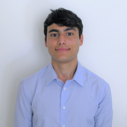 tutor a Pisa - Giuseppe