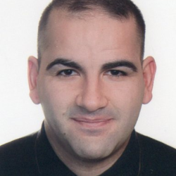 tutor a parma - Vito