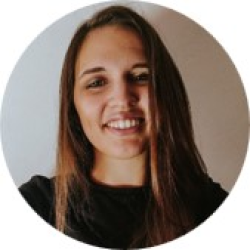 tutor a Torino - Paola