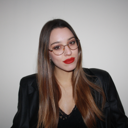 tutor a Predore - Ludovica