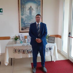 Icona utente