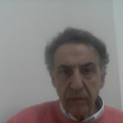 tutor a Bitonto - Francesco