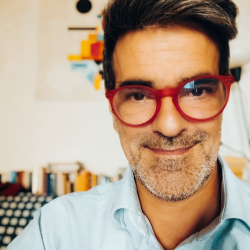 tutor a Maenza - Andrea