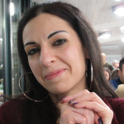 tutor a Falconara m.ma - Chiara