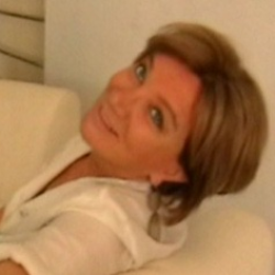 tutor a Bologna - ivana