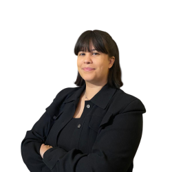 tutor a Roma - Francesca