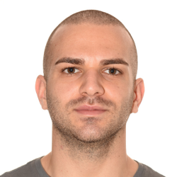 tutor a Modica - Giovanni