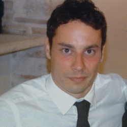 tutor a Rieti - Matteo