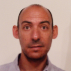 tutor a SAN DONATO MILANESE - Simone