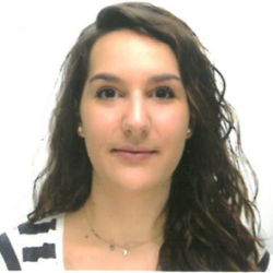 tutor a Parma - Paola