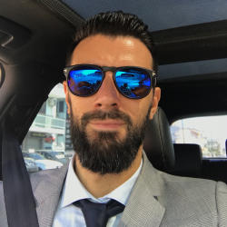 Avatar di Paolo