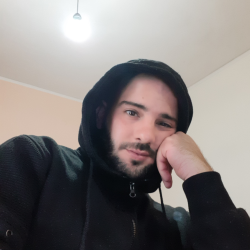 tutor a Napoli - Sami