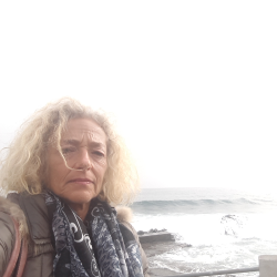 tutor a Palermo - Cutuli Maria