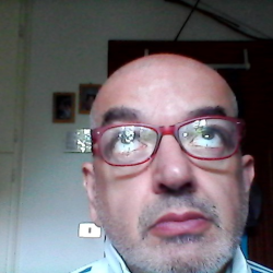 tutor a Scandicci - Matteo
