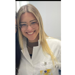 tutor a Catania - Anita Grazia