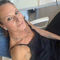 tutor a Camaiore - veronica