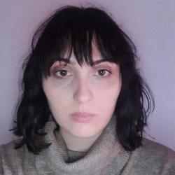 tutor a Laterza - vita valentina