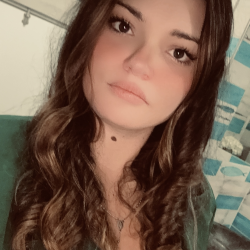 tutor a Casoria - Gemma