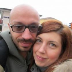 tutor a Rovigo - federica