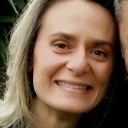 tutor a Casoria - Claudia