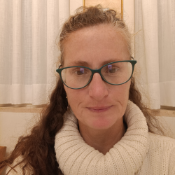 tutor a Quarrata - Timna