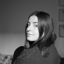tutor a Mondovì - Matilde