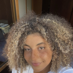 tutor a Mirano - beatrice