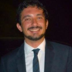 tutor a Roma - Andrea