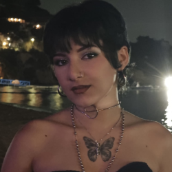 tutor a Melito di Napoli - Aurora
