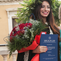 tutor a avola - Annamaria