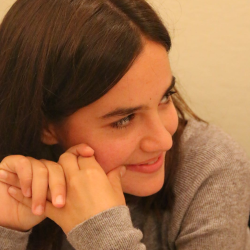 tutor a Milano - Anna